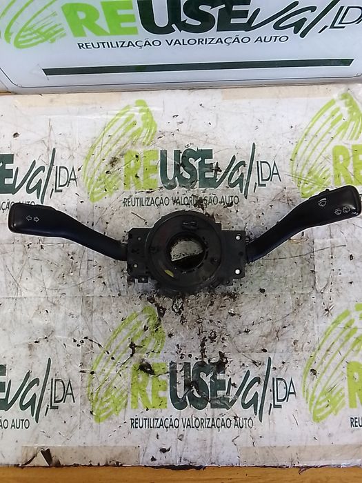 Fita de airbags VOLKSWAGEN Golf IV (1J1)