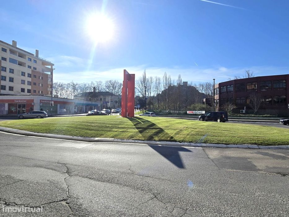 Empreendimento SAYAP DO LIS || Exclusivo || Leiria