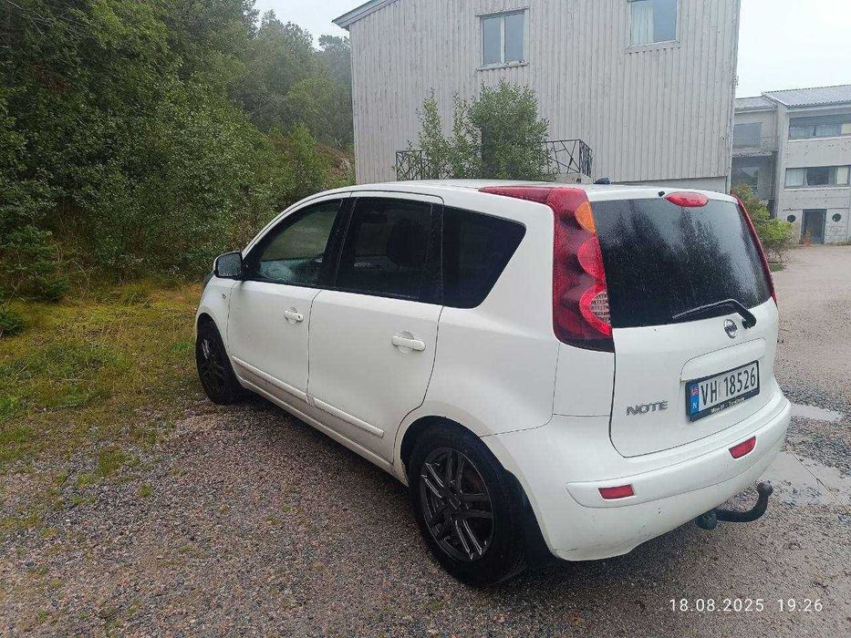 Продам автомобіль