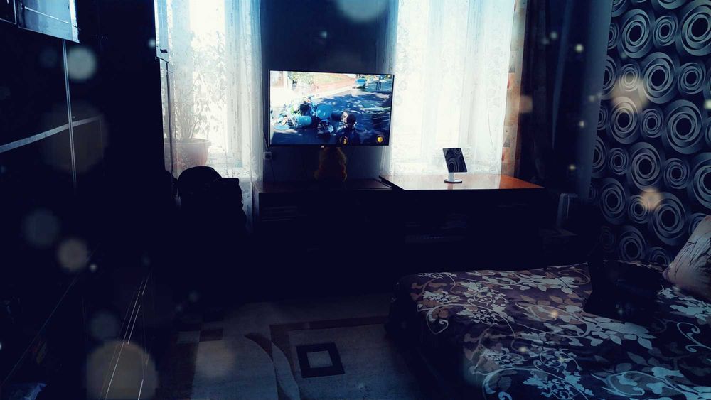 Продаётся часть дома Белгород-Днестровский.