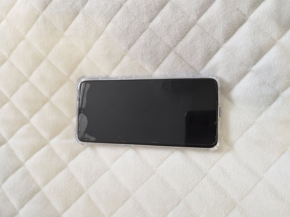 Smartfon Mi 9 6GB RAM/128Gb ROM