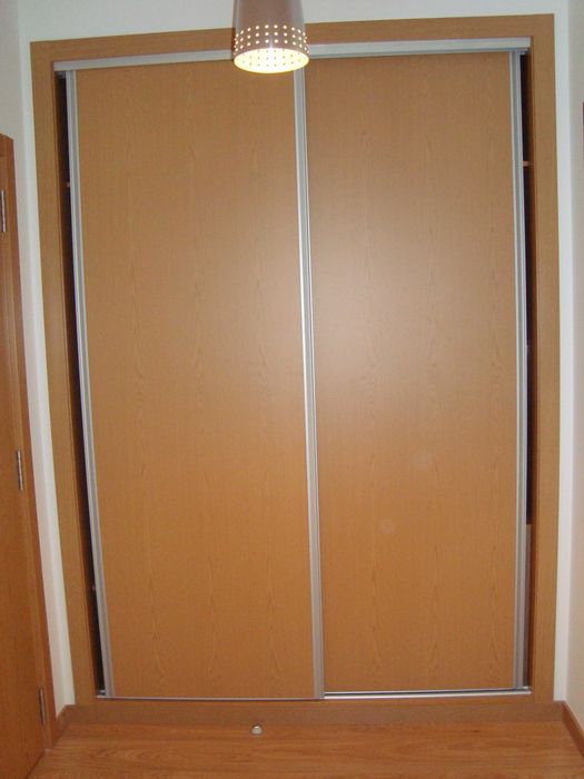 Apartamento T0 Castelo Branco