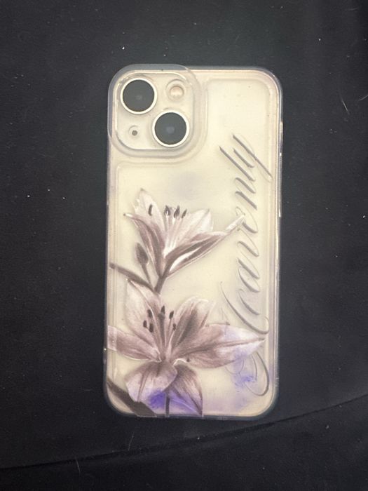 Iphone 13 mini gwarancja