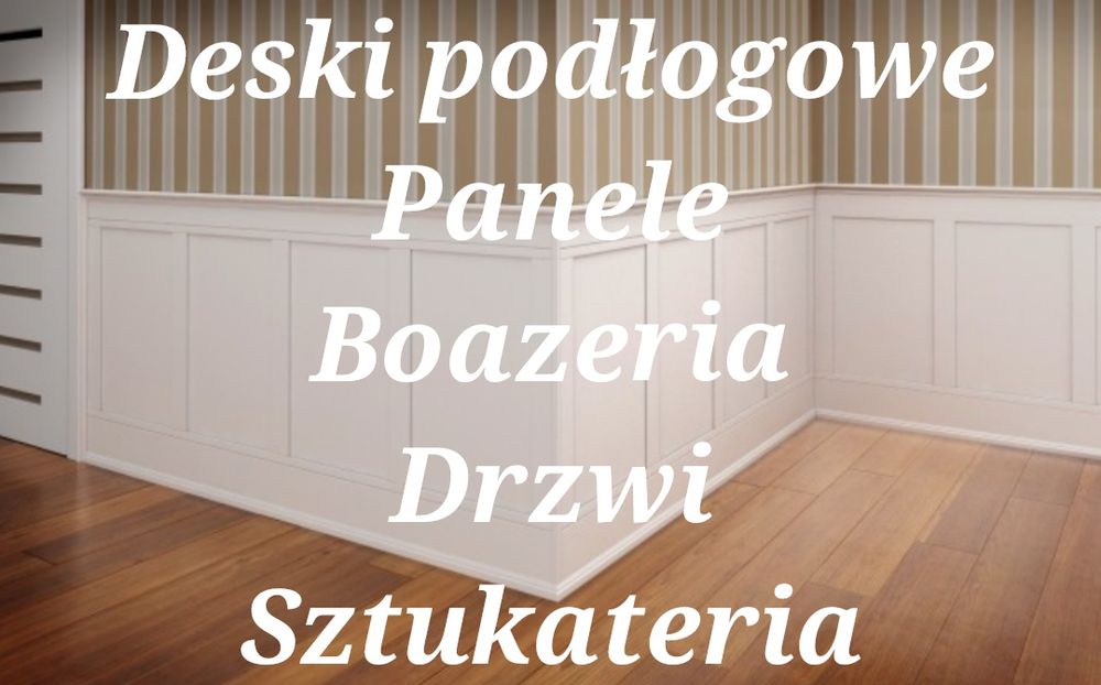 Remonty ,tarasy ,pergole , konstrukcje drewniane szkieletowe, balkony