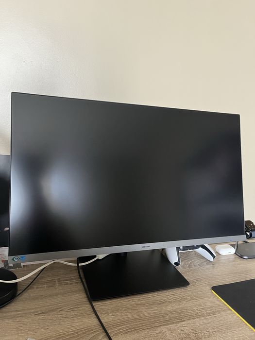 Монітор Samsung Business З ГАРАНТІЄЮ!