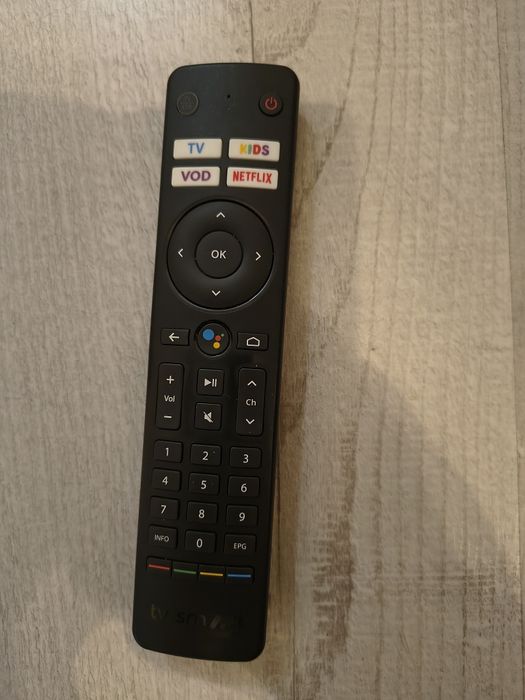 android tv Szczecin sprawdź kategorię TV