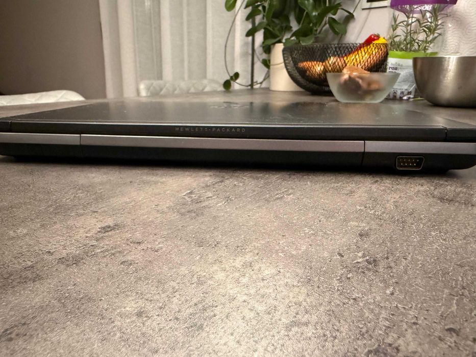 Laptop HP ProBook 650 G1