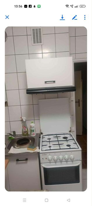 Mieszkanie do wynajęcia