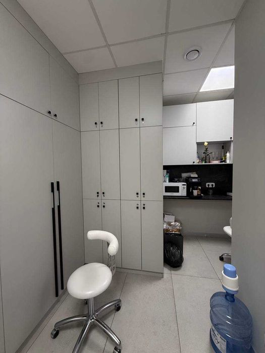 Продаж бізнесу . Косметологічна клініка