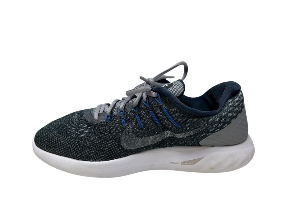 Buty sportowe Nike rozmiar 41
