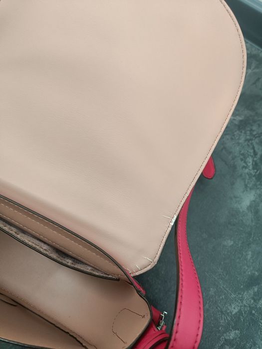 Сумка Ralph Lauren