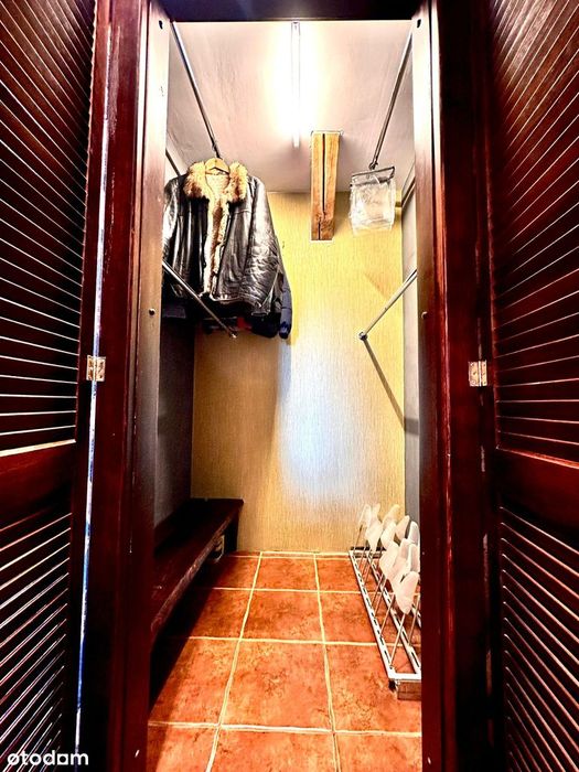 3 pok./Centrum Słupska/ 61 m2 /350 zł czynsz/0% prowizji