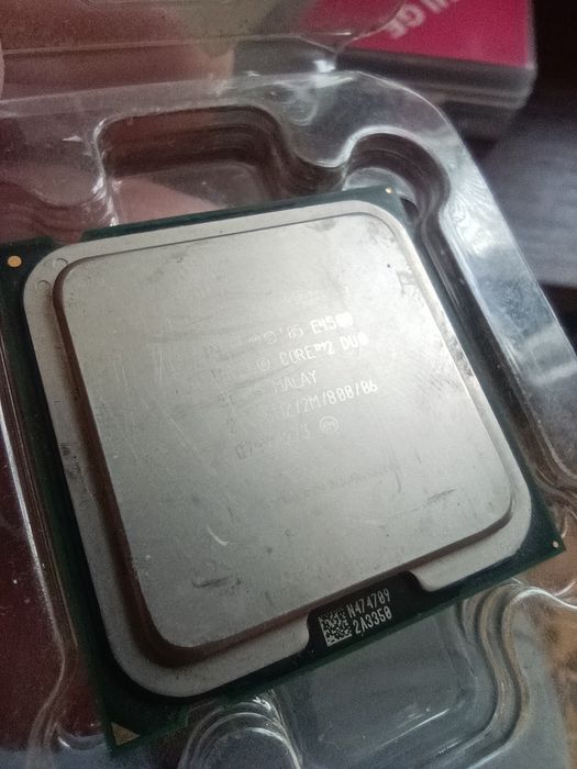 Опис, багато. Продам ПК ігровий, офісний, навчання, комплектуючі