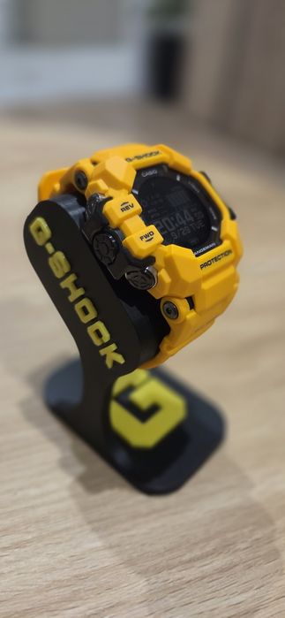 Casio G-Shock GPR-H1000