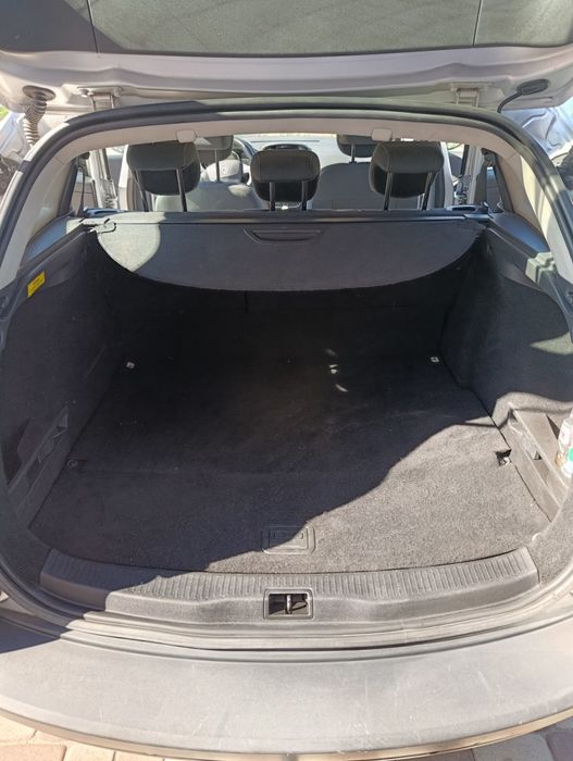 Продам Renault Megane 3