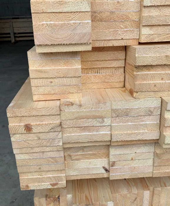 Купити дошку ДСТУ першого сорту