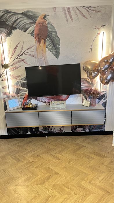 Wynajem pokoi hotelowych, hostele siedlce, kwatera prywatna Siedlce