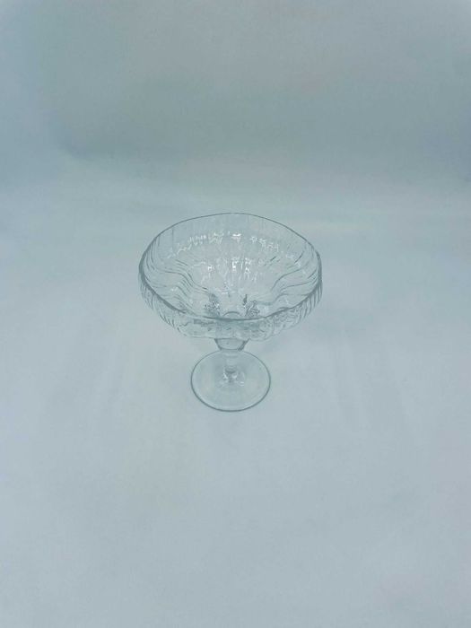 Pucharek kryształowy Rosenthal Studio Line Crystal