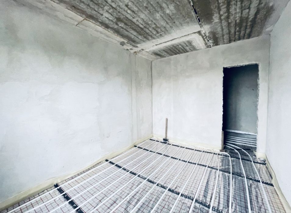 Продам 2 кімнатну квартиру в сучасному ЖК «Паркова Алея»