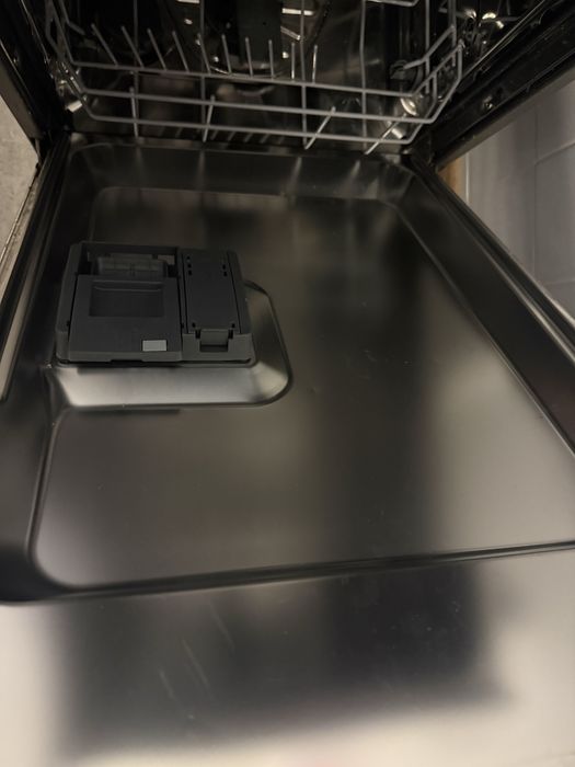 Zmywarka wolnostojąca ESA42110SX Electrolux