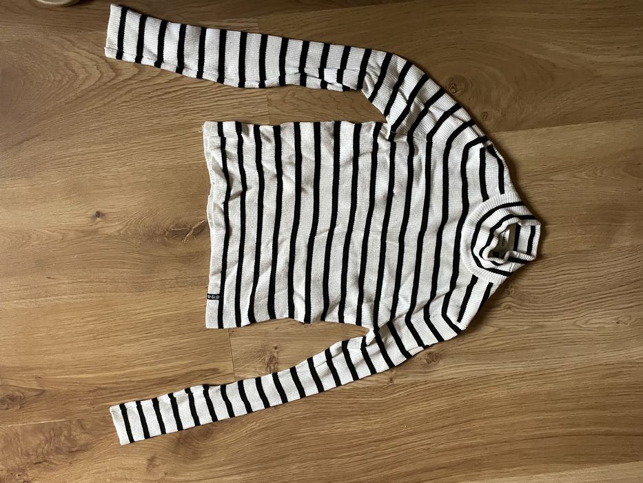 Светрик pull&bear