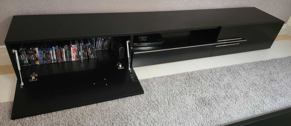 Conjunto para sala de jantar