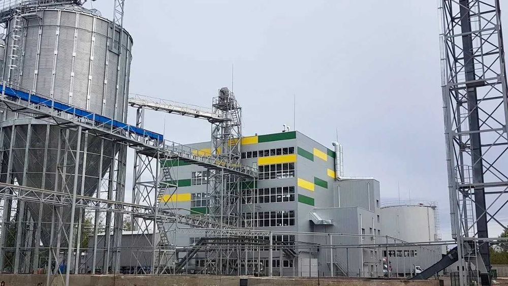 Сендвіч панелі, СТІНОВІ І ДАХОВІ сендвіч-панелі