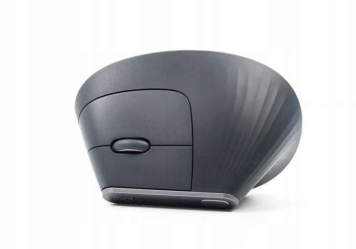 Mysz Logitech MX Vertical Producent Logitech