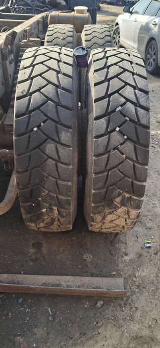 Камаз 6520 самосвал самоскид