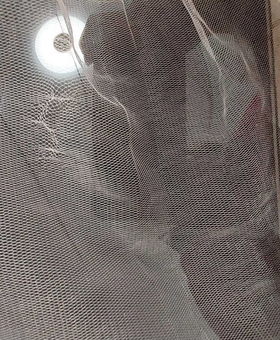 Przebranie, sukienka, Bella, księżniczka, 2 lata