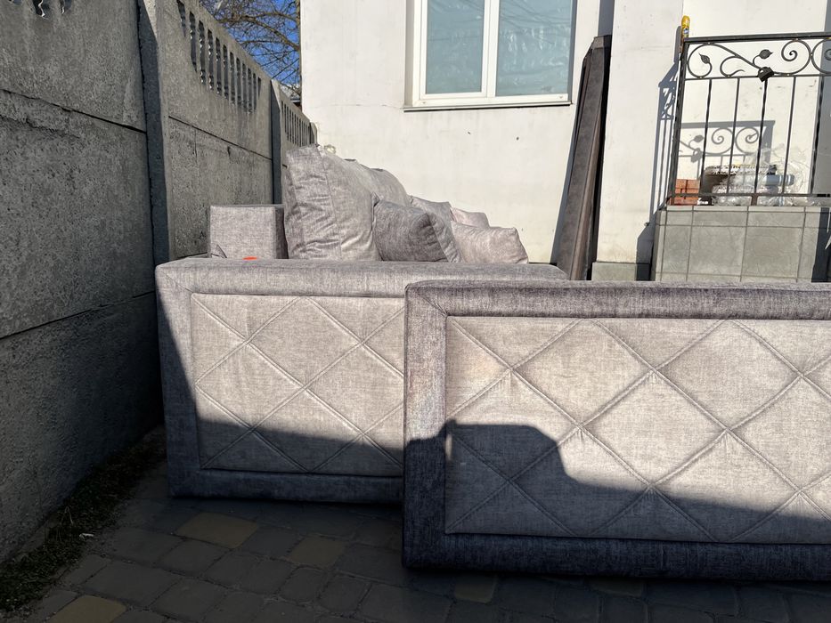 Диван. Склад диванів. Акція! Великий вибір