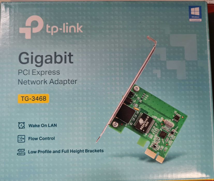 Bundle I7 4770, Asus H97- Pro Gamer, 8GB DDR3