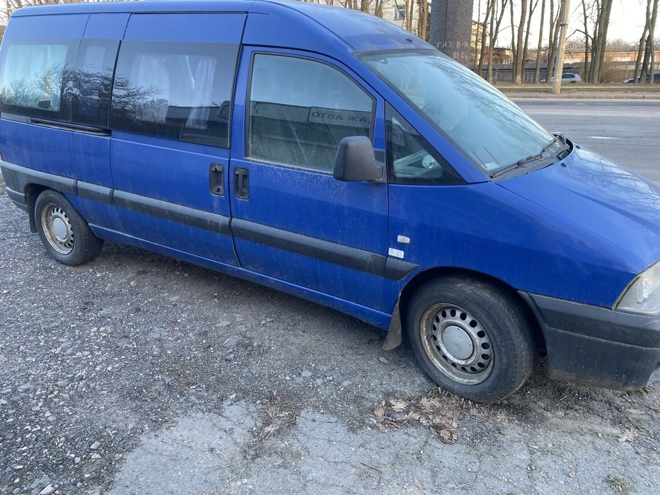 Фиат продам срочно