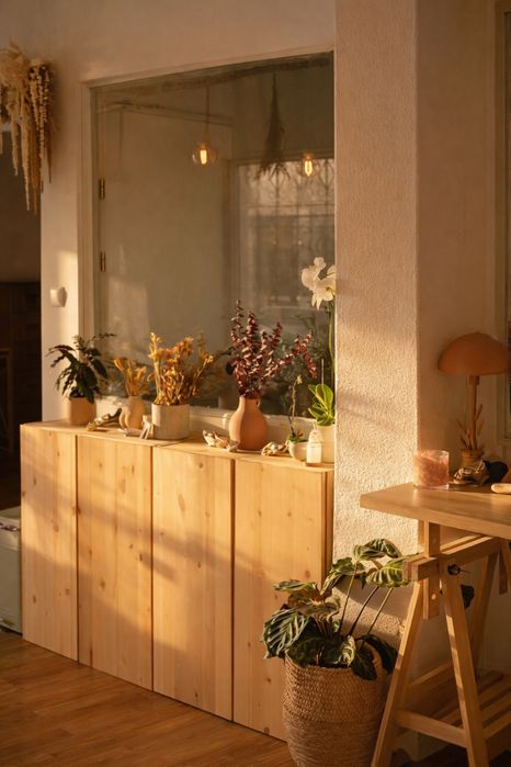 Aluguer espaço Festas aniversário ou outros eventos