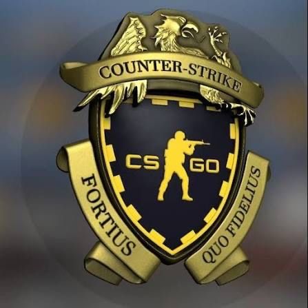 Продаж прайм/pime кс 2