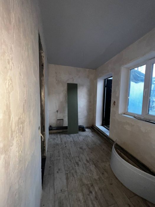 Продам 1 комнатный жилкоп Центр ( 6 слободская) ID-146154