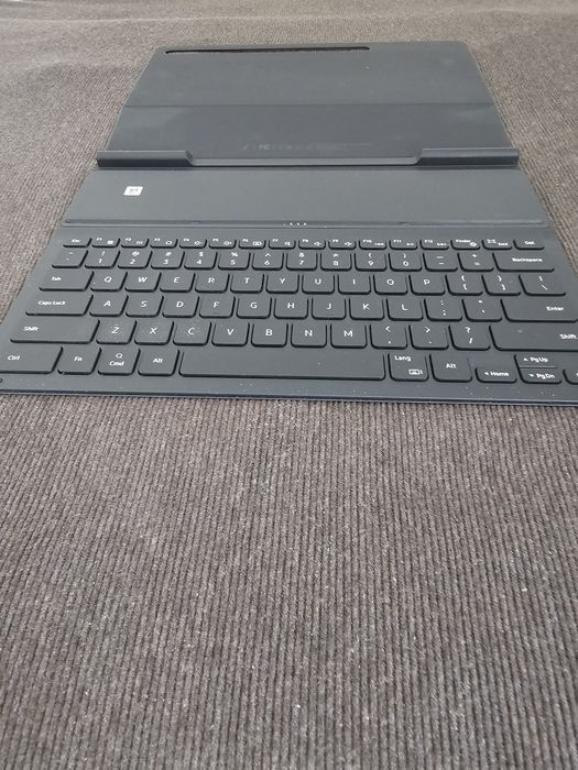 Samsung Galaxy TAB S8 Plus