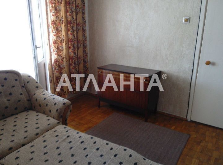 Продаж 3 кімнатної квартири,метро Героїв Дніпра, Оболонь