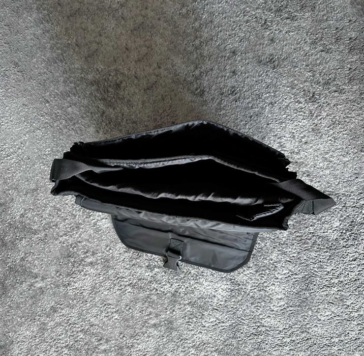 Mala HP para Portátil