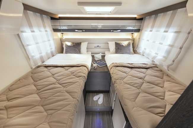 Wynajem kamperów 4, 5 i 6 osób. Nowe auta 2026! Wolne terminy majówka!