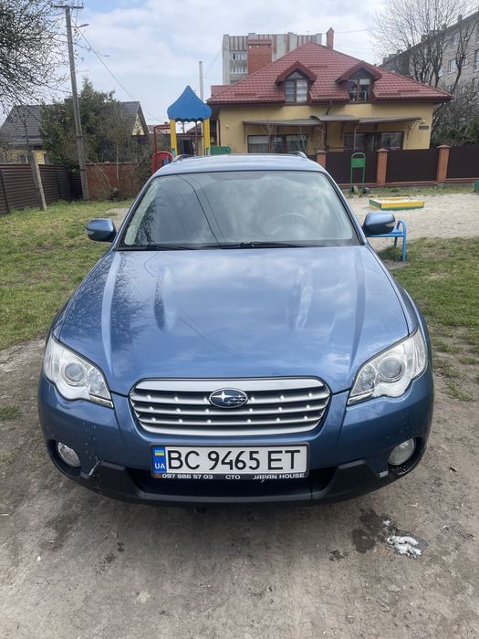 Продаєть авто в хорошому стані