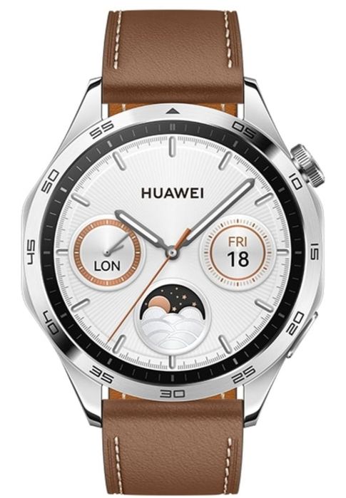 Smartwatch Huawei GT4