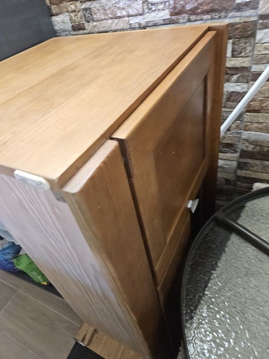 Vendo mobilia de aala completa