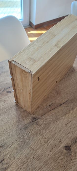 Paper Dispenser64751888238722123