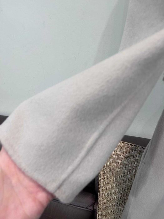 Płaszcz Max Mara