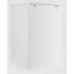 Vende-se caldeirada de gasóleo.