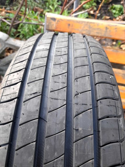 Одна нова шина Michelin Primacy 4 (185/65R15 88Н)