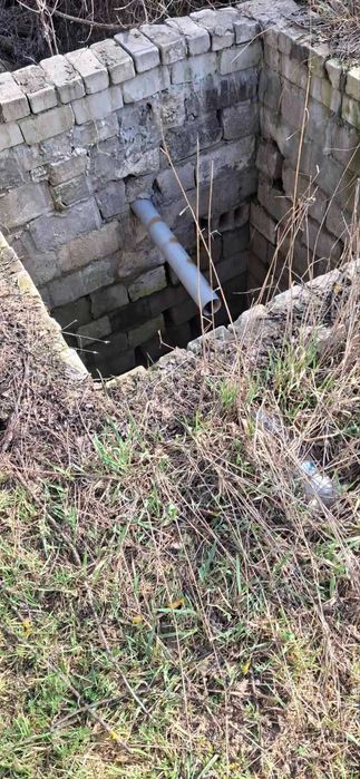 Продам будинок в с. Лобойківка