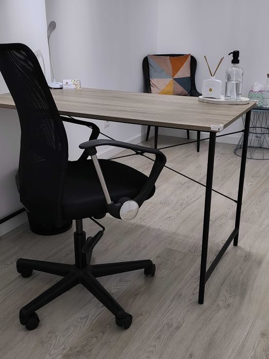 Gabinete saúde para aluguer (meio tempo ou tempo inteiro)