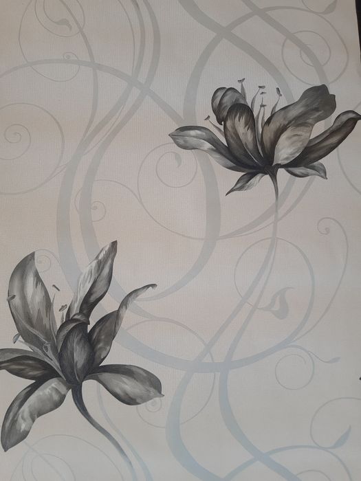 Шпалери обои не дорого, фотошпалери.